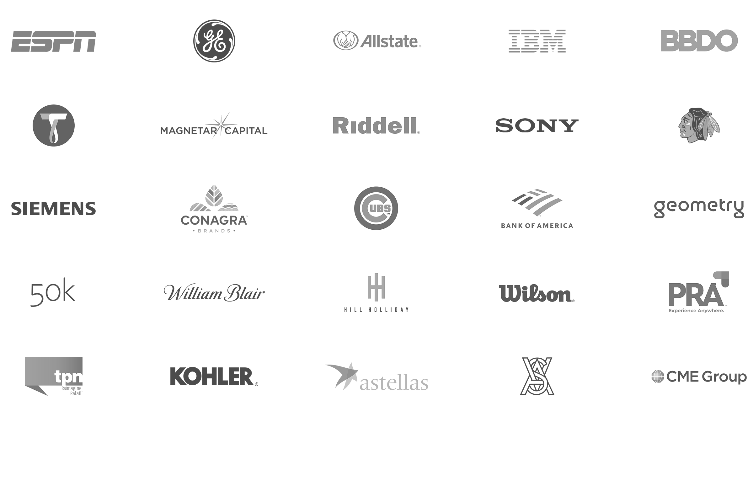 logo-wall-trans-0.70