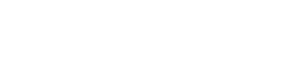 MADAY PRODUCTIONS