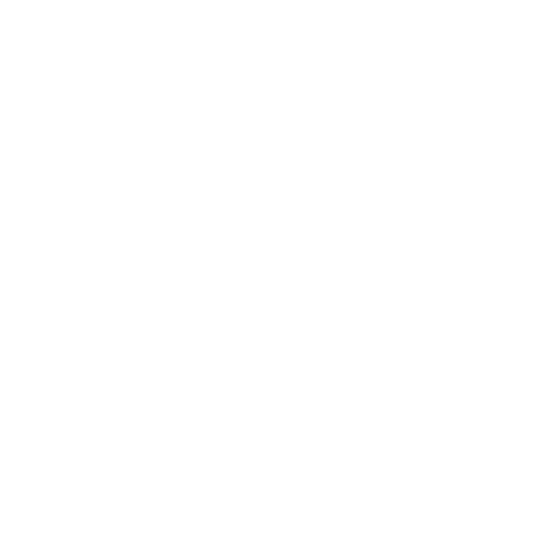 MP2019C